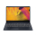 Lenovo IdeaPad S340-15 Ryzen 5/12GB/256/Win10 - 521394 - zdjęcie 3
